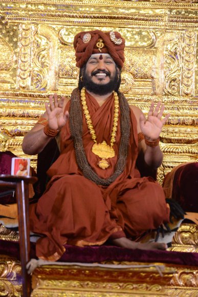 1-NITHYA-SATSANG_Photo_1072_DSC_1797_CMP_WM