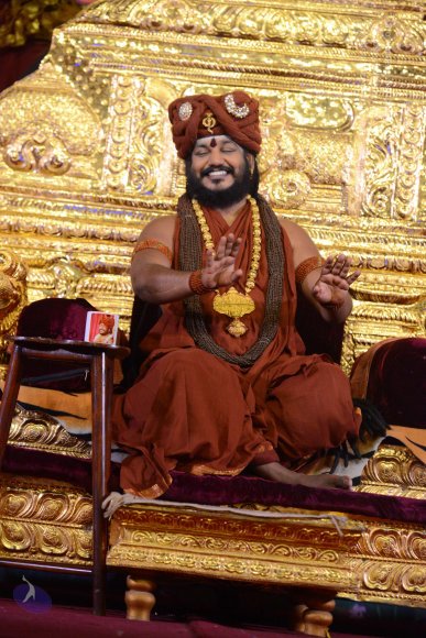 1-NITHYA-SATSANG_Photo_1073_DSC_1798_CMP_WM