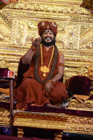 1-NITHYA-SATSANG_Photo_1077_DSC_1802_CMP_WM