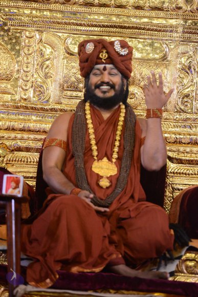 1-NITHYA-SATSANG_Photo_1082_DSC_1807_CMP_WM