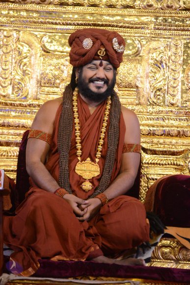 1-NITHYA-SATSANG_Photo_1084_DSC_1809_CMP_WM