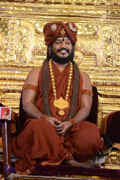 1-NITHYA-SATSANG_Photo_1088_DSC_1813_CMP_WM