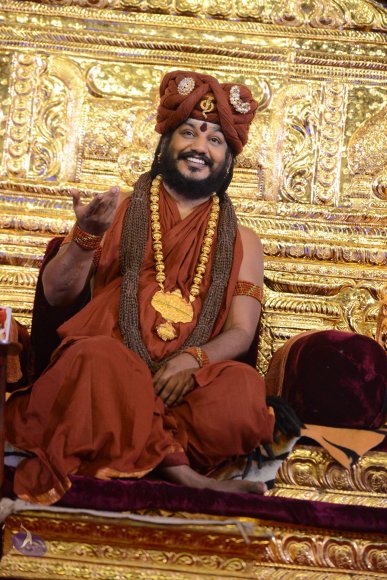 1-NITHYA-SATSANG_Photo_1096_DSC_1821_CMP_WM