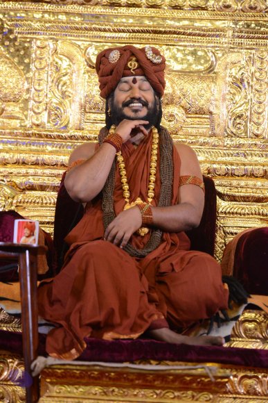 1-NITHYA-SATSANG_Photo_1098_DSC_1823_CMP_WM