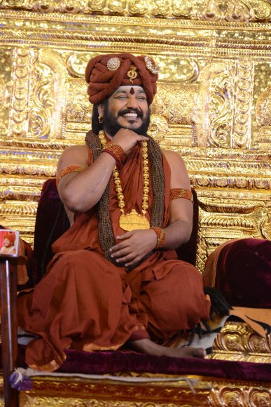 1-NITHYA-SATSANG_Photo_1099_DSC_1824_CMP_WM