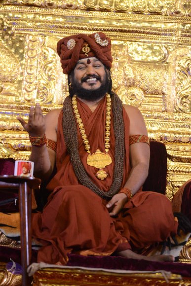 1-NITHYA-SATSANG_Photo_1103_DSC_1829_CMP_WM