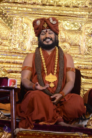 1-NITHYA-SATSANG_Photo_1105_DSC_1831_CMP_WM