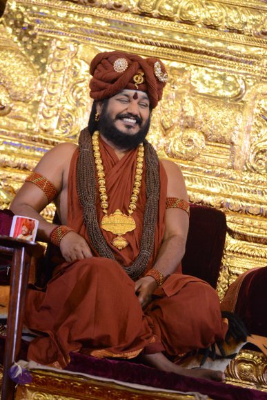 1-NITHYA-SATSANG_Photo_1108_DSC_1835_CMP_WM