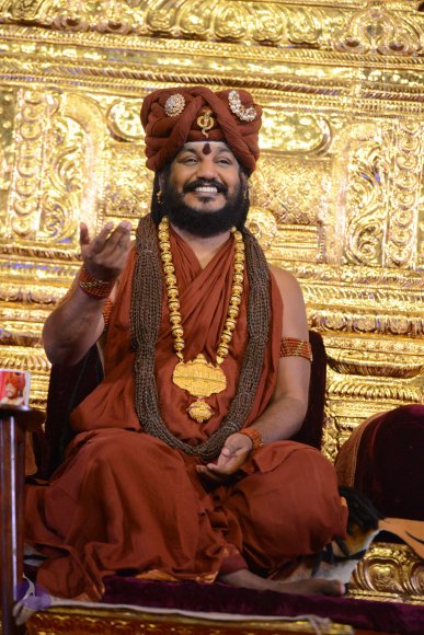 1-NITHYA-SATSANG_Photo_1112_DSC_1839_CMP_WM