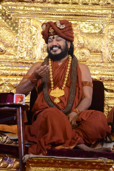 1-NITHYA-SATSANG_Photo_1117_DSC_1845_CMP_WM