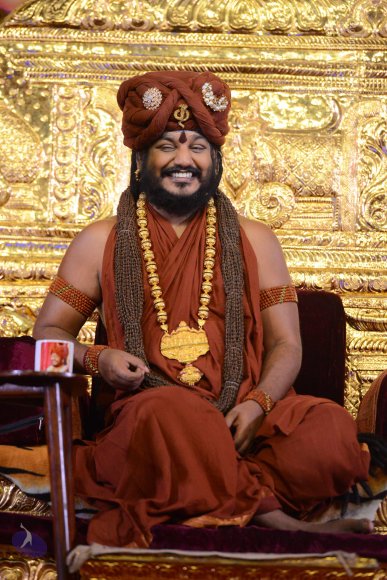 1-NITHYA-SATSANG_Photo_1122_DSC_1850_CMP_WM