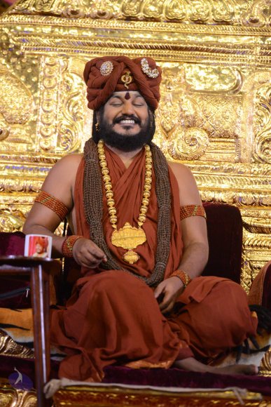 1-NITHYA-SATSANG_Photo_1123_DSC_1851_CMP_WM