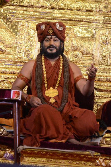 1-NITHYA-SATSANG_Photo_1124_DSC_1852_CMP_WM