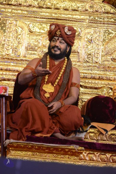 1-NITHYA-SATSANG_Photo_1125_DSC_1853_CMP_WM