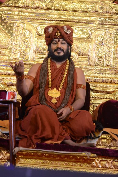 1-NITHYA-SATSANG_Photo_1126_DSC_1854_CMP_WM