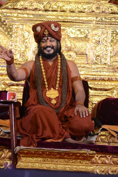 1-NITHYA-SATSANG_Photo_1128_DSC_1857_CMP_WM