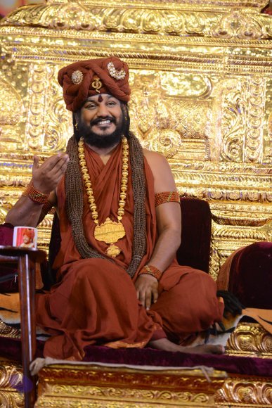 1-NITHYA-SATSANG_Photo_1130_DSC_1859_CMP_WM