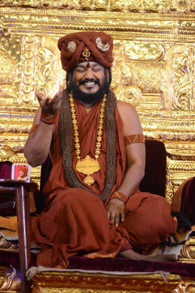 1-NITHYA-SATSANG_Photo_1135_DSC_1864_CMP_WM