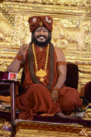 1-NITHYA-SATSANG_Photo_1136_DSC_1865_CMP_WM