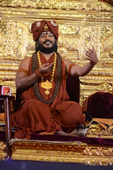 1-NITHYA-SATSANG_Photo_1141_DSC_1870_CMP_WM