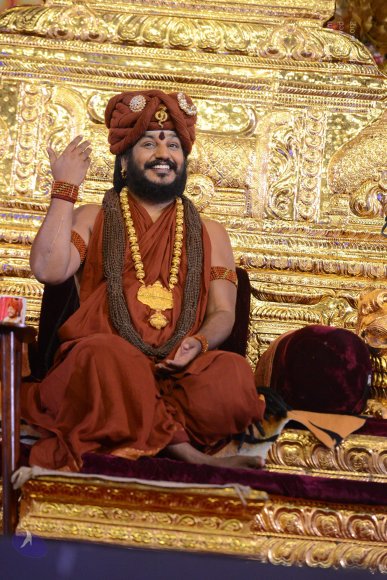 1-NITHYA-SATSANG_Photo_1144_DSC_1873_CMP_WM