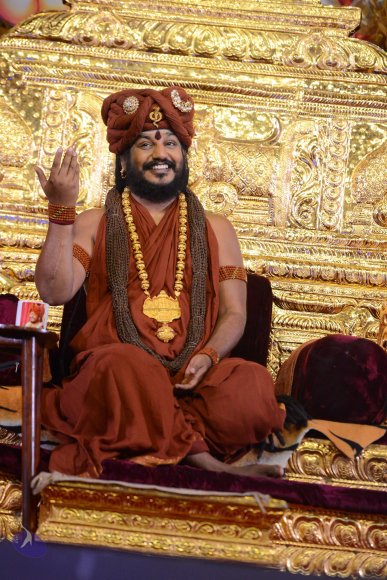 1-NITHYA-SATSANG_Photo_1145_DSC_1874_CMP_WM