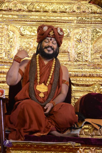 1-NITHYA-SATSANG_Photo_1147_DSC_1877_CMP_WM