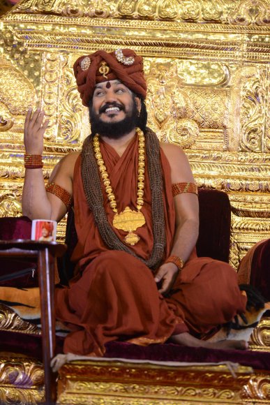 1-NITHYA-SATSANG_Photo_1148_DSC_1878_CMP_WM