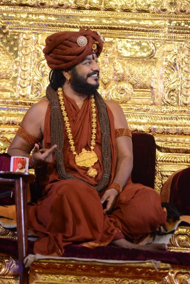 1-NITHYA-SATSANG_Photo_1150_DSC_1880_CMP_WM