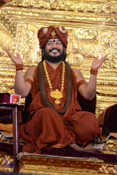 1-NITHYA-SATSANG_Photo_1154_DSC_1884_CMP_WM