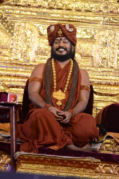 1-NITHYA-SATSANG_Photo_1156_DSC_1886_CMP_WM