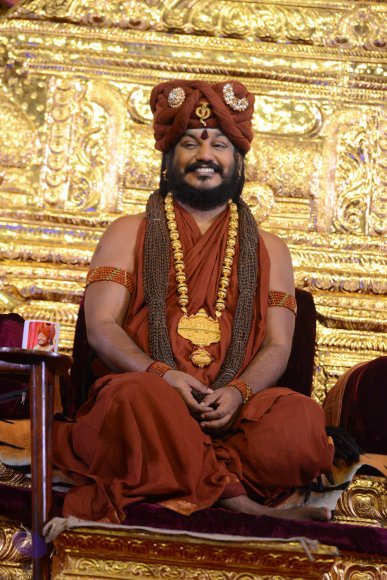 1-NITHYA-SATSANG_Photo_1158_DSC_1889_CMP_WM