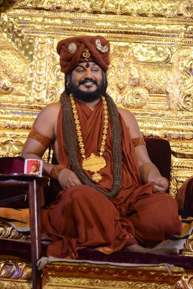 1-NITHYA-SATSANG_Photo_1159_DSC_1890_CMP_WM