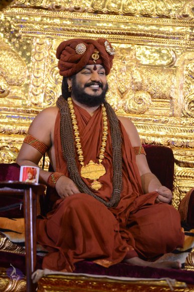 1-NITHYA-SATSANG_Photo_1161_DSC_1892_CMP_WM