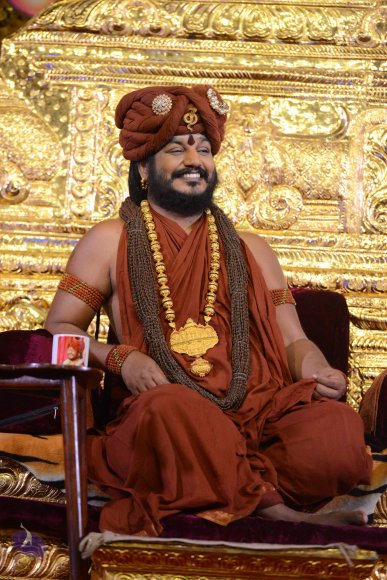 1-NITHYA-SATSANG_Photo_1162_DSC_1893_CMP_WM