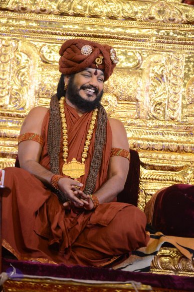 1-NITHYA-SATSANG_Photo_1164_DSC_1896_CMP_WM