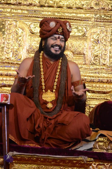 1-NITHYA-SATSANG_Photo_1165_DSC_1897_CMP_WM