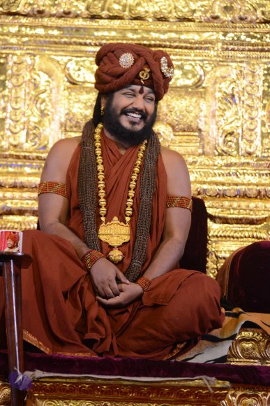 1-NITHYA-SATSANG_Photo_1169_DSC_1903_CMP_WM