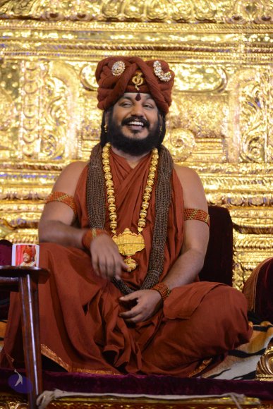 1-NITHYA-SATSANG_Photo_1171_DSC_1906_CMP_WM