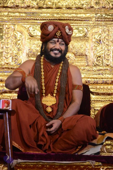 1-NITHYA-SATSANG_Photo_1172_DSC_1907_CMP_WM