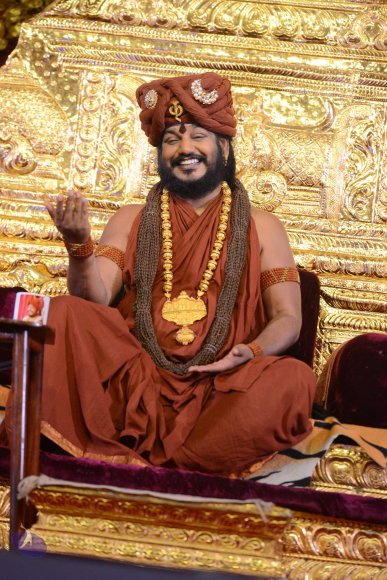 1-NITHYA-SATSANG_Photo_1175_DSC_1910_CMP_WM