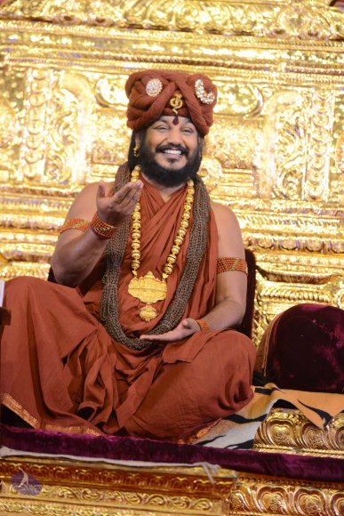 1-NITHYA-SATSANG_Photo_1176_DSC_1911_CMP_WM