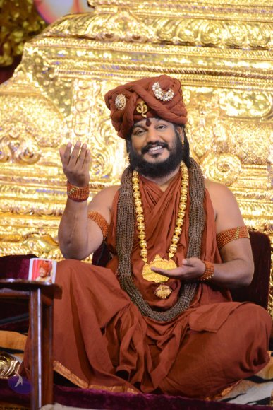 1-NITHYA-SATSANG_Photo_1178_DSC_1914_CMP_WM