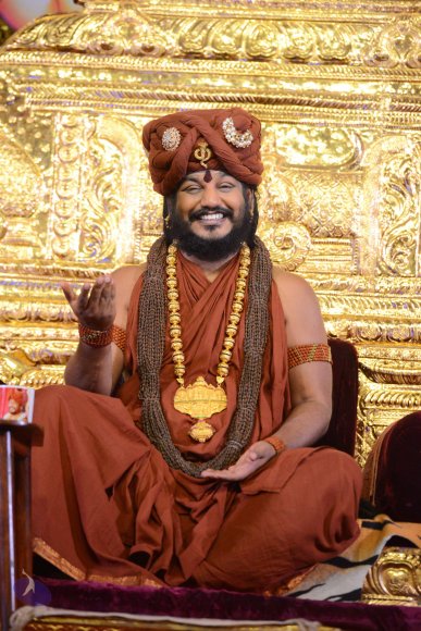 1-NITHYA-SATSANG_Photo_1179_DSC_1915_CMP_WM