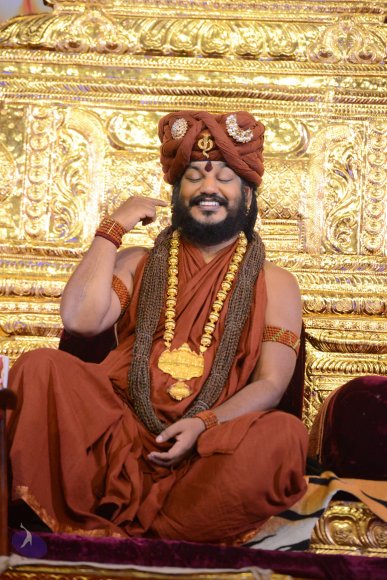 1-NITHYA-SATSANG_Photo_1183_DSC_1919_CMP_WM