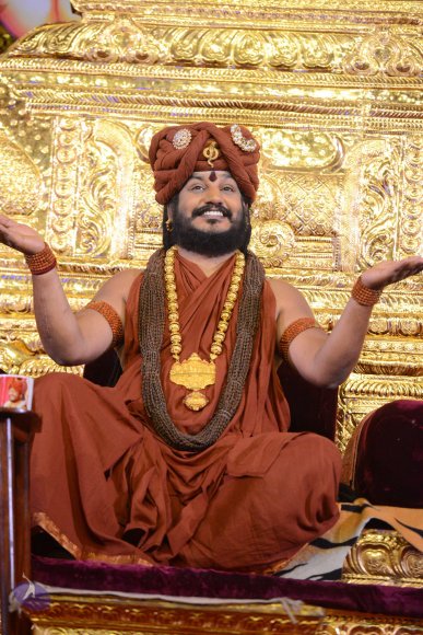 1-NITHYA-SATSANG_Photo_1186_DSC_1922_CMP_WM