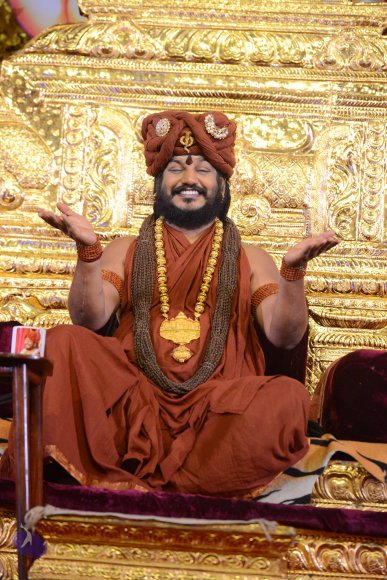 1-NITHYA-SATSANG_Photo_1188_DSC_1924_CMP_WM