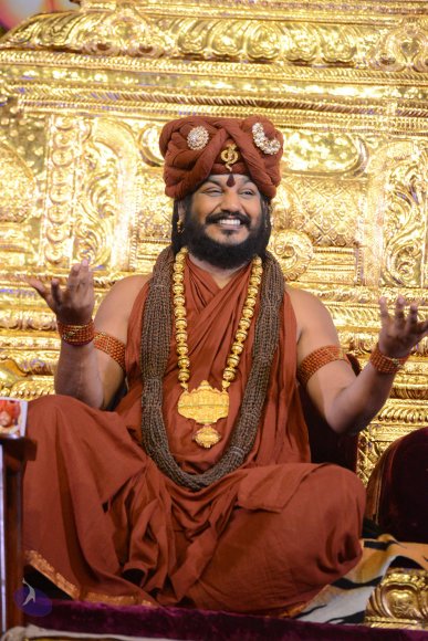 1-NITHYA-SATSANG_Photo_1191_DSC_1927_CMP_WM