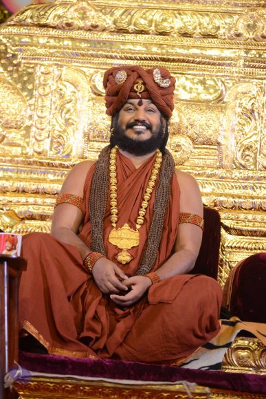 1-NITHYA-SATSANG_Photo_1192_DSC_1928_CMP_WM