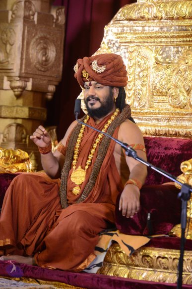 1-NITHYA-SATSANG_Photo_1203_DSC_1974_CMP_WM